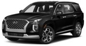 2021 Hyundai Palisade 4dr FWD_101